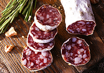 Salumi